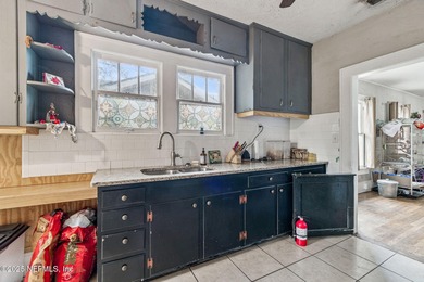 Welcome to 324 W 18th St in North Springfield Heights, one of