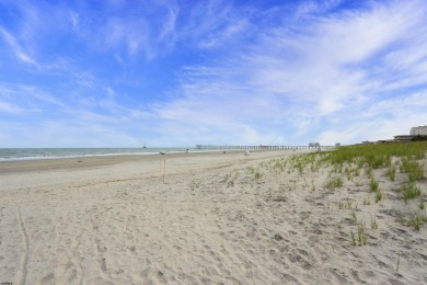 ADORABLE and clean as a whistle! And the location can NOT be