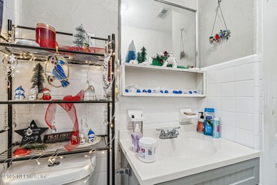 Welcome to 324 W 18th St in North Springfield Heights, one of