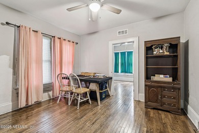 Welcome to 324 W 18th St in North Springfield Heights, one of