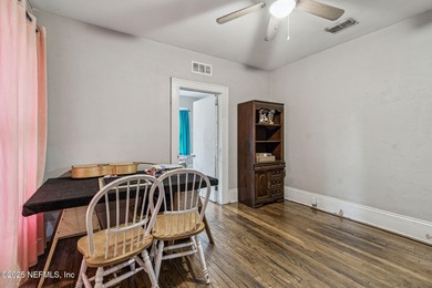 Welcome to 324 W 18th St in North Springfield Heights, one of