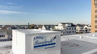 ADORABLE and clean as a whistle! And the location can NOT be