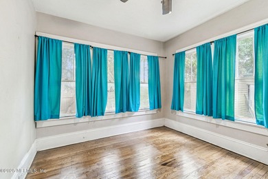 Welcome to 324 W 18th St in North Springfield Heights, one of