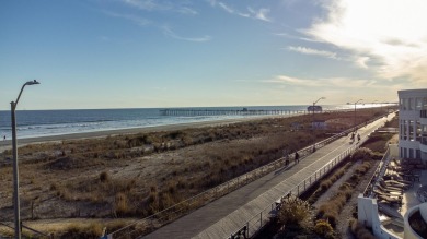 ADORABLE and clean as a whistle! And the location can NOT be