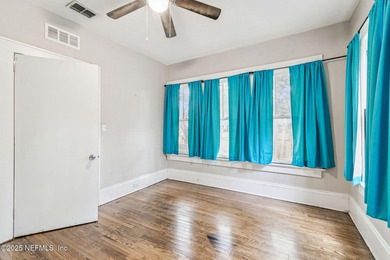 Welcome to 324 W 18th St in North Springfield Heights, one of