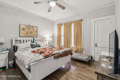 Welcome to 324 W 18th St in North Springfield Heights, one of