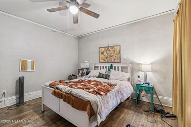 Welcome to 324 W 18th St in North Springfield Heights, one of