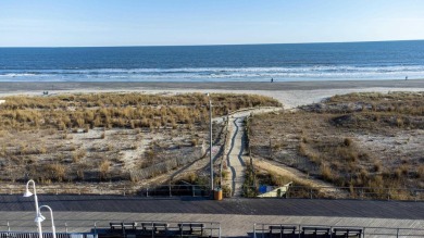 ADORABLE and clean as a whistle! And the location can NOT be