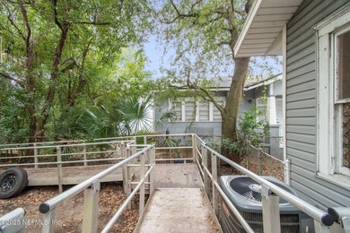 Welcome to 324 W 18th St in North Springfield Heights, one of