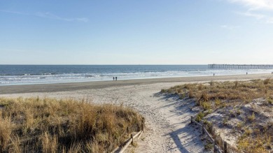 ADORABLE and clean as a whistle! And the location can NOT be