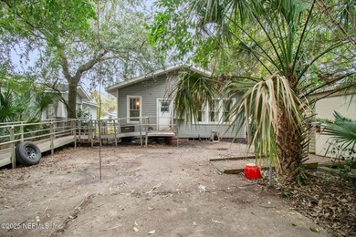 Welcome to 324 W 18th St in North Springfield Heights, one of