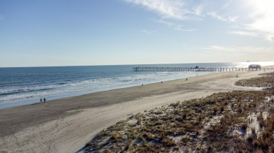 ADORABLE and clean as a whistle! And the location can NOT be