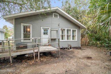 Welcome to 324 W 18th St in North Springfield Heights, one of