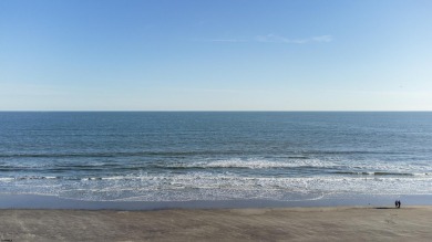 ADORABLE and clean as a whistle! And the location can NOT be