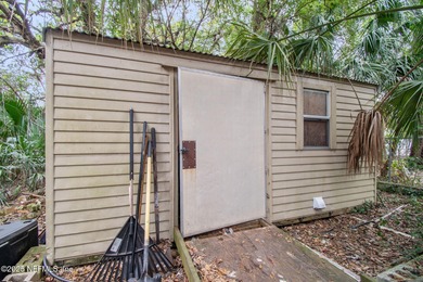 Welcome to 324 W 18th St in North Springfield Heights, one of