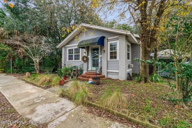 Welcome to 324 W 18th St in North Springfield Heights, one of