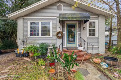 Welcome to 324 W 18th St in North Springfield Heights, one of