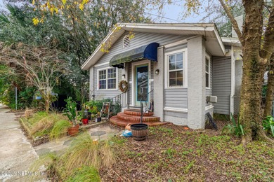 Welcome to 324 W 18th St in North Springfield Heights, one of