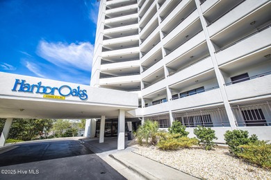 Watch the beautiful sunrise from the 30 ft balcony overlooking