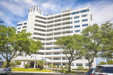 Watch the beautiful sunrise from the 30 ft balcony overlooking