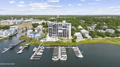 Watch the beautiful sunrise from the 30 ft balcony overlooking