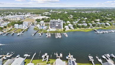 Watch the beautiful sunrise from the 30 ft balcony overlooking