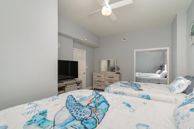 Experience coastal living at its finest in this immaculate