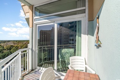 Experience coastal living at its finest in this immaculate