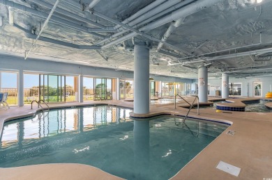 Experience coastal living at its finest in this immaculate