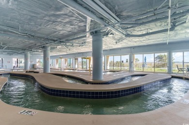 Experience coastal living at its finest in this immaculate