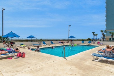 Experience coastal living at its finest in this immaculate