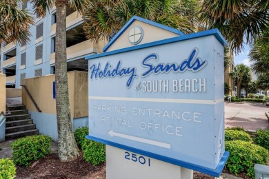 Experience coastal living at its finest in this immaculate