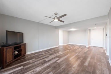 Welcome to The Palms at Long Bayou - a residence that embodies