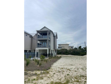 Welcome to your new oasis! This stunning NEW construction