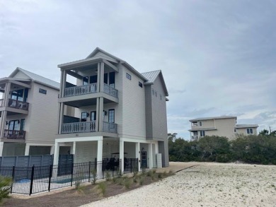 Welcome to your new oasis! This stunning NEW construction