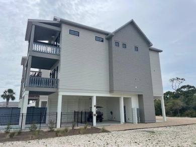 Welcome to your new oasis! This stunning NEW construction