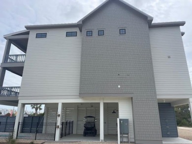 Welcome to your new oasis! This stunning NEW construction