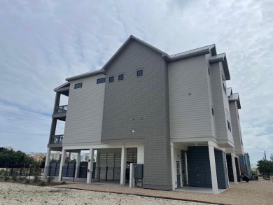 Welcome to your new oasis! This stunning NEW construction