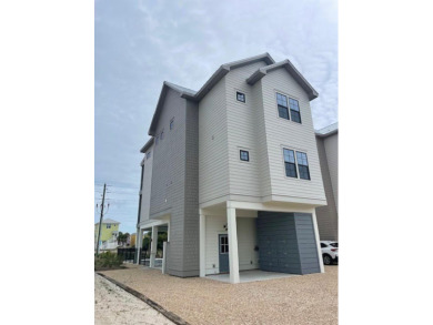 Welcome to your new oasis! This stunning NEW construction