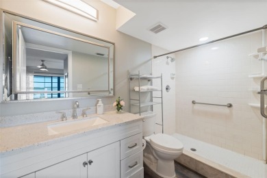 Welcome to The Palms at Long Bayou - a residence that embodies