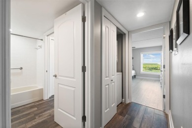 Welcome to The Palms at Long Bayou - a residence that embodies