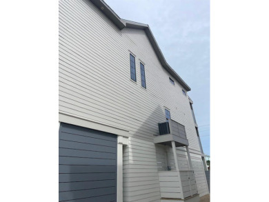 Welcome to your new oasis! This stunning NEW construction