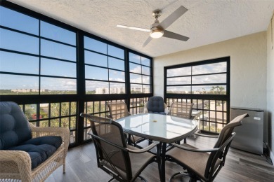 Welcome to The Palms at Long Bayou - a residence that embodies