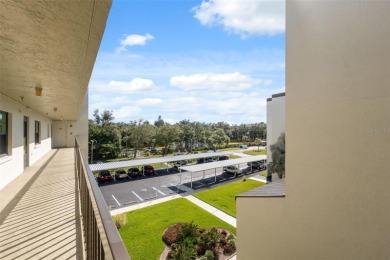 Welcome to The Palms at Long Bayou - a residence that embodies