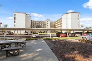 Welcome to The Palms at Long Bayou - a residence that embodies