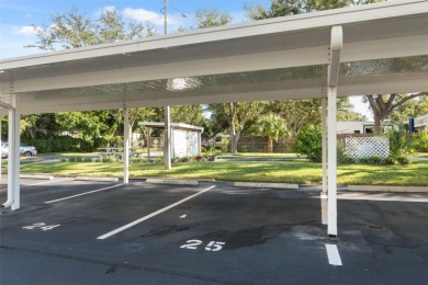 Welcome to The Palms at Long Bayou - a residence that embodies