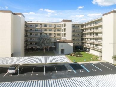 Welcome to The Palms at Long Bayou - a residence that embodies