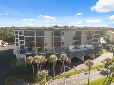 Welcome to The Palms at Long Bayou - a residence that embodies