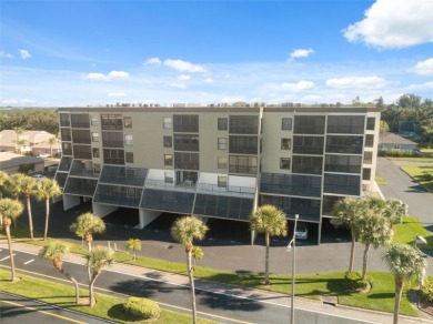 Welcome to The Palms at Long Bayou - a residence that embodies