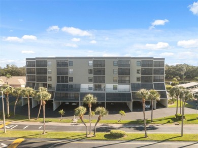 Welcome to The Palms at Long Bayou - a residence that embodies